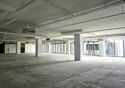 Tai Seng Avenue (D19), Factory #521680191